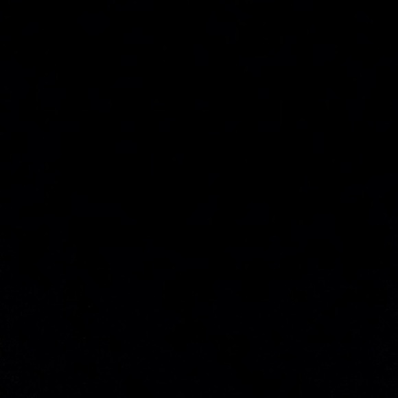 violetmlopez
